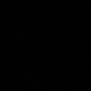 Meet your Posher, Sadaf